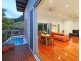 56a Eshelby Drive, Cannonvale QLD 4802