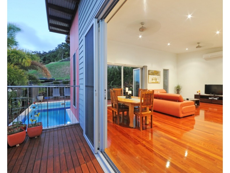 56a Eshelby Drive, Cannonvale QLD 4802