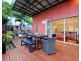 56a Eshelby Drive, Cannonvale QLD 4802