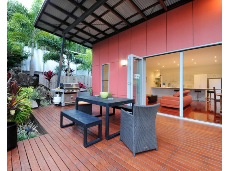 56a Eshelby Drive, Cannonvale QLD 4802