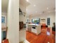 56a Eshelby Drive, Cannonvale QLD 4802
