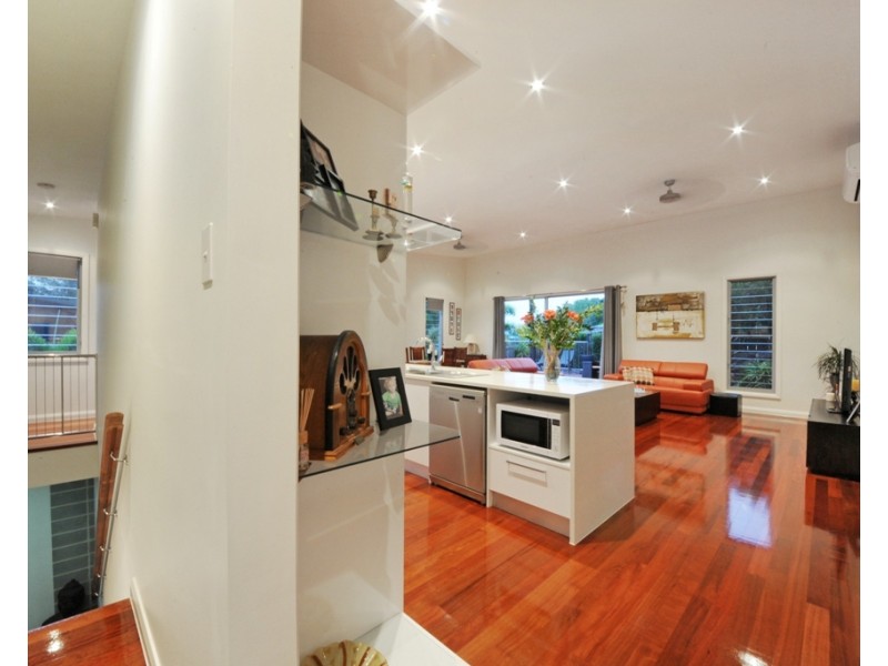 56a Eshelby Drive, Cannonvale QLD 4802