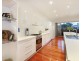 56a Eshelby Drive, Cannonvale QLD 4802