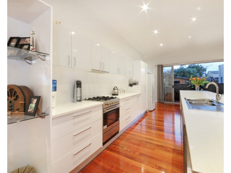 56a Eshelby Drive, Cannonvale QLD 4802