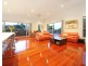 56a Eshelby Drive, Cannonvale QLD 4802
