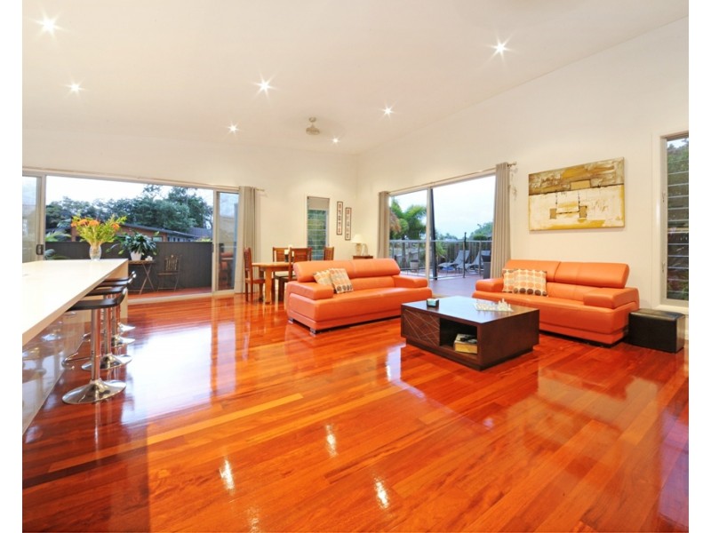 56a Eshelby Drive, Cannonvale QLD 4802