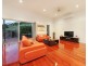 56a Eshelby Drive, Cannonvale QLD 4802