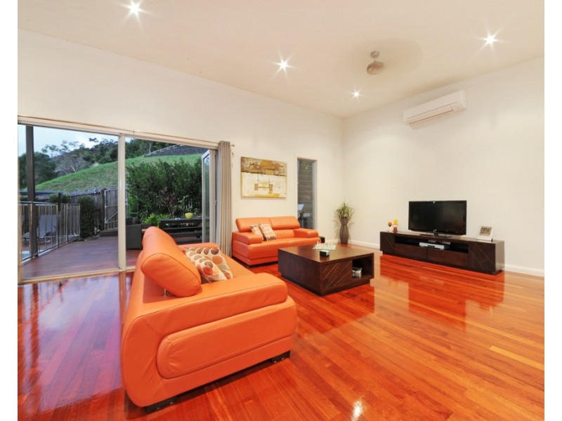 56a Eshelby Drive, Cannonvale QLD 4802