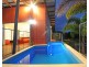 56a Eshelby Drive, Cannonvale QLD 4802