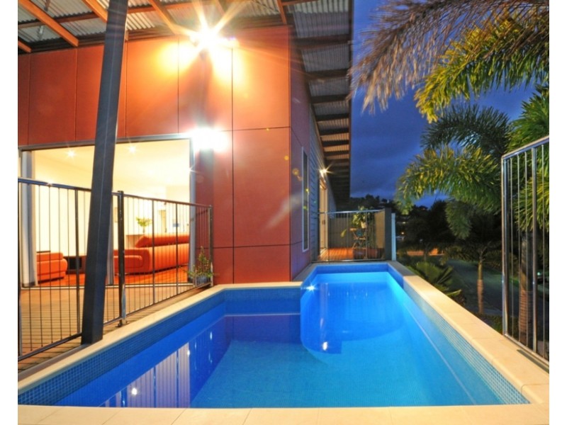 56a Eshelby Drive, Cannonvale QLD 4802