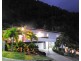 56a Eshelby Drive, Cannonvale QLD 4802