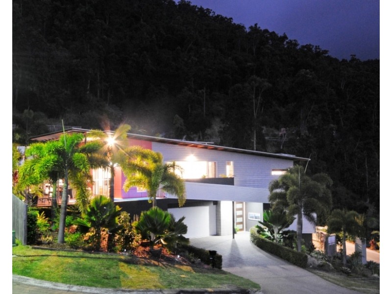 56a Eshelby Drive, Cannonvale QLD 4802