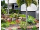 56a Eshelby Drive, Cannonvale QLD 4802