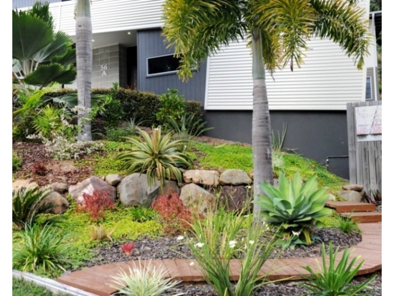 56a Eshelby Drive, Cannonvale QLD 4802