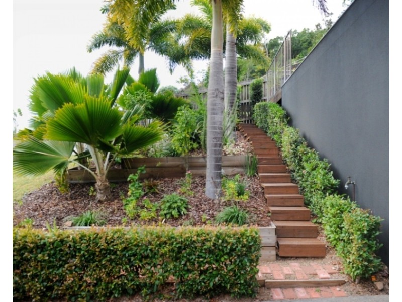 56a Eshelby Drive, Cannonvale QLD 4802