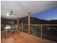 65 Country Road, Cannonvale QLD 4802