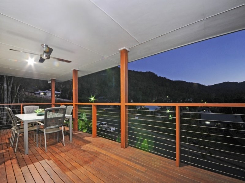 65 Country Road, Cannonvale QLD 4802