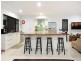 65 Country Road, Cannonvale QLD 4802