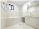65 Country Road, Cannonvale QLD 4802