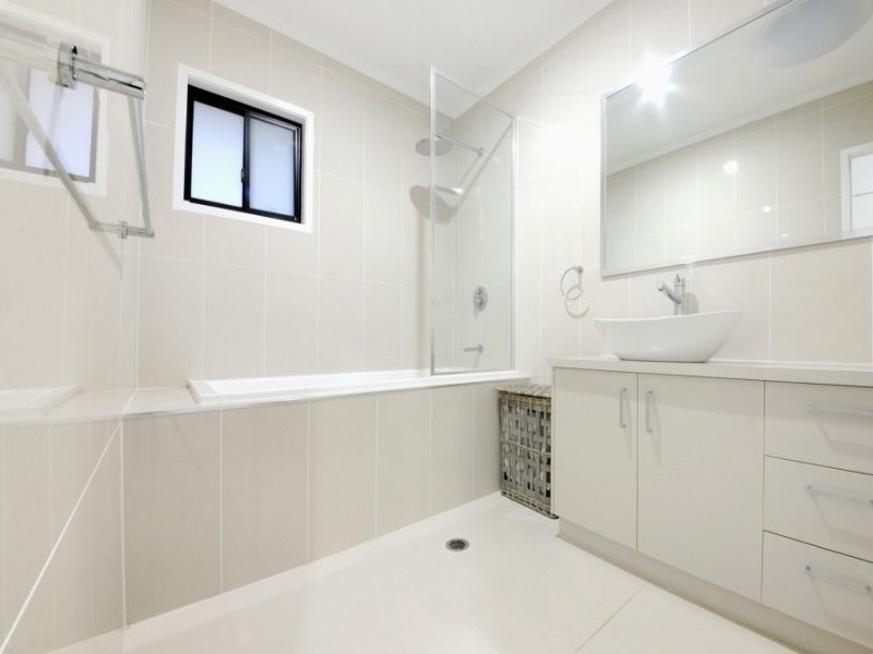 65 Country Road, Cannonvale QLD 4802