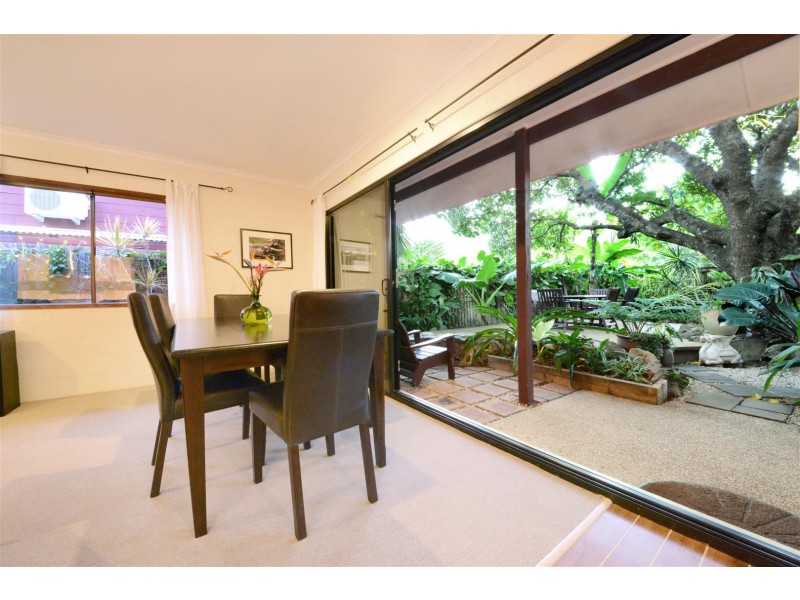 15 Maeva Street, Jubilee Pocket QLD 4802