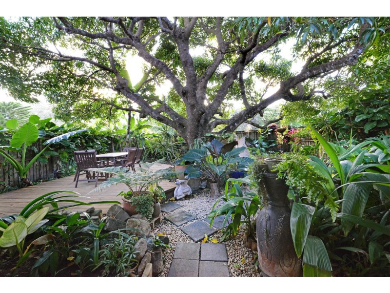 15 Maeva Street, Jubilee Pocket QLD 4802