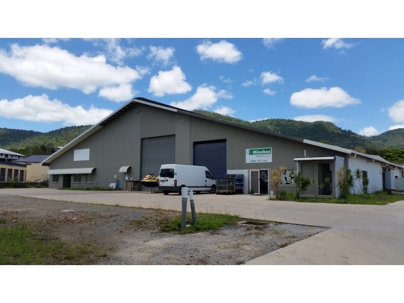 1a/11 Garema Street, Cannonvale QLD 4802