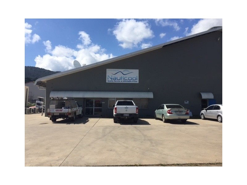 1a/11 Garema Street, Cannonvale QLD 4802