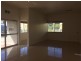 1a/11 Garema Street, Cannonvale QLD 4802
