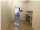 1a/11 Garema Street, Cannonvale QLD 4802