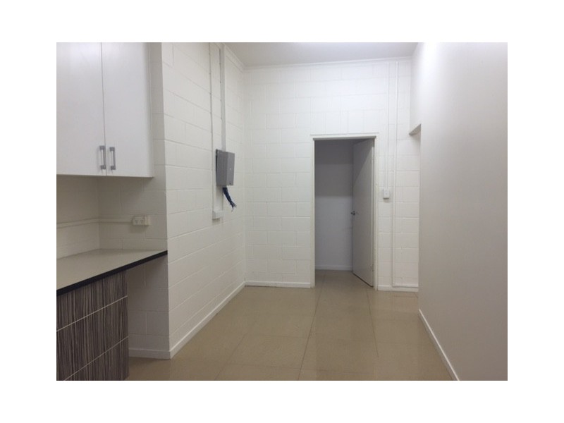 1a/11 Garema Street, Cannonvale QLD 4802