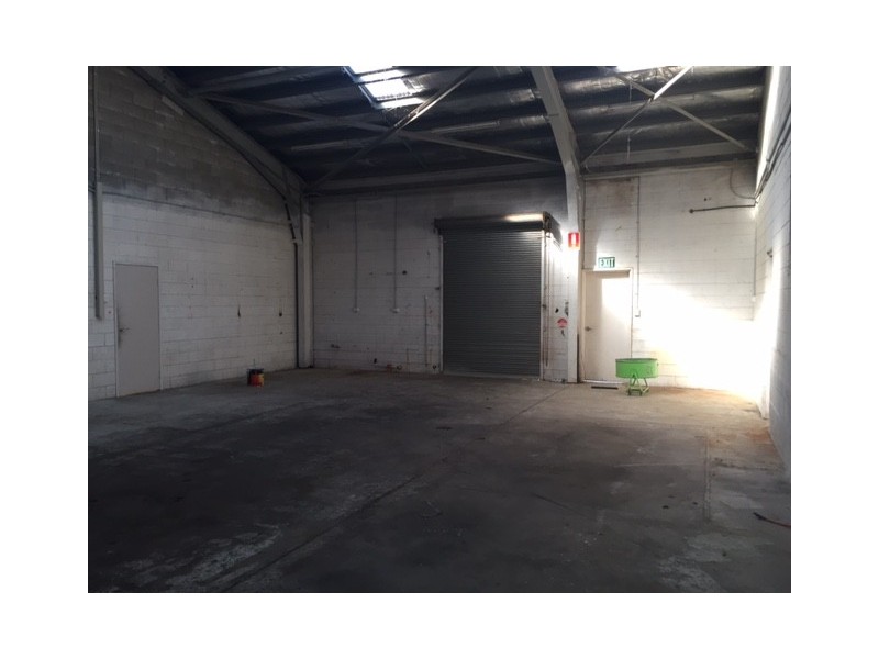 1a/11 Garema Street, Cannonvale QLD 4802