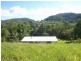 Lot 127 Saltwater Creek Road, Conway QLD 4800