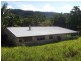 Lot 127 Saltwater Creek Road, Conway QLD 4800