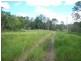 Lot 127 Saltwater Creek Road, Conway QLD 4800