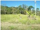 Lot 127 Saltwater Creek Road, Conway QLD 4800