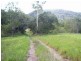 Lot 127 Saltwater Creek Road, Conway QLD 4800