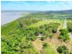 Lot 3 Conway Road, Conway QLD 4800
