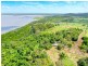 Lot 3 Conway Road, Conway QLD 4800
