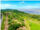 Lot 3 Conway Road, Conway QLD 4800