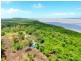 Lot 3 Conway Road, Conway QLD 4800