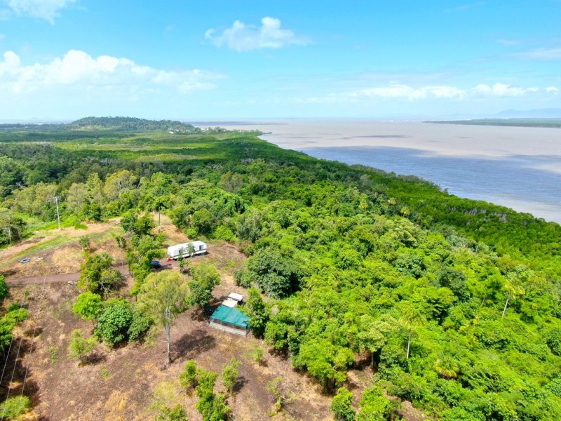 Lot 3 Conway Road, Conway QLD 4800