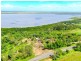 Lot 3 Conway Road, Conway QLD 4800
