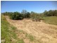 Lot 3 Conway Road, Conway QLD 4800