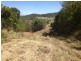 Lot 3 Conway Road, Conway QLD 4800