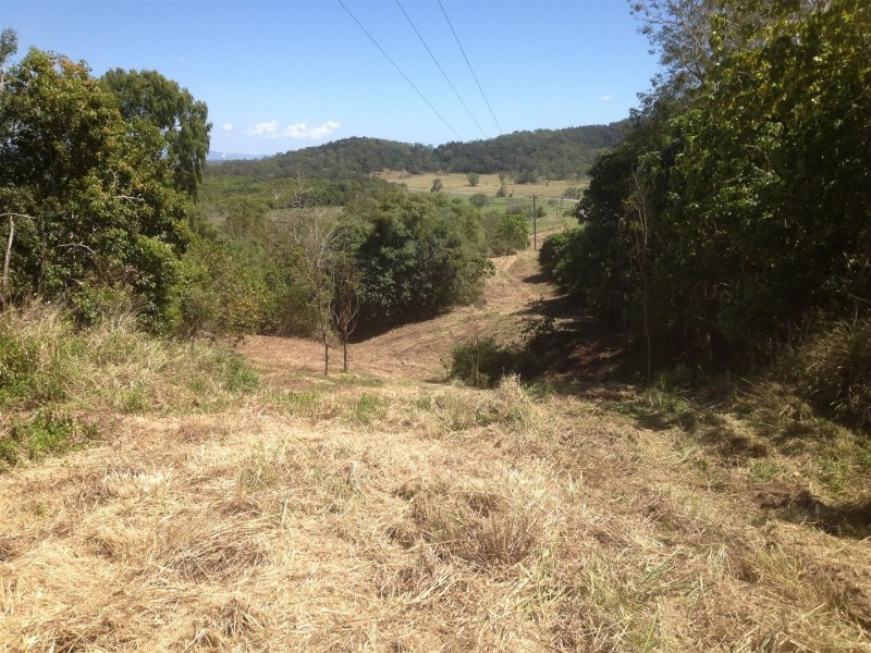 Lot 3 Conway Road, Conway QLD 4800