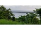 Lot 3 Conway Road, Conway QLD 4800