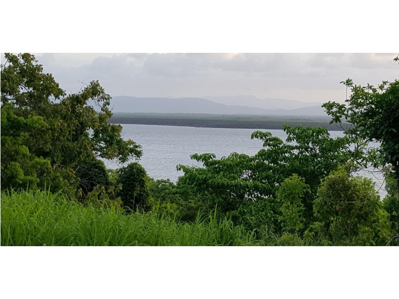 Lot 3 Conway Road, Conway QLD 4800