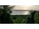 Lot 3 Conway Road, Conway QLD 4800