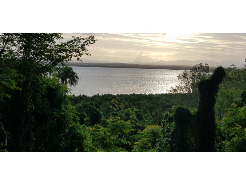 Lot 3 Conway Road, Conway QLD 4800